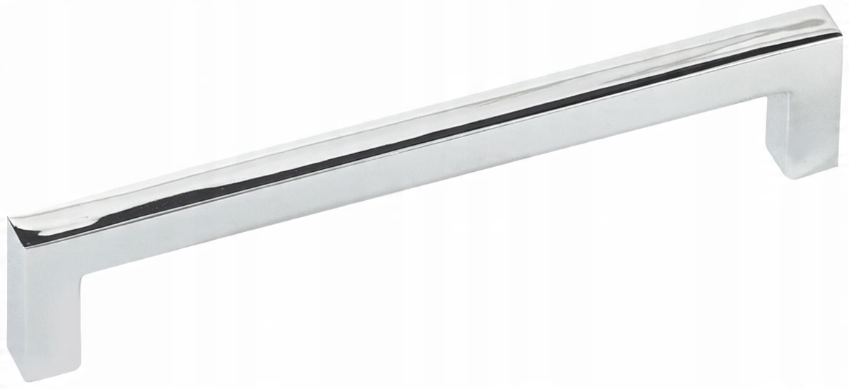 

Uchwyt meblowy u078 chrom L-128