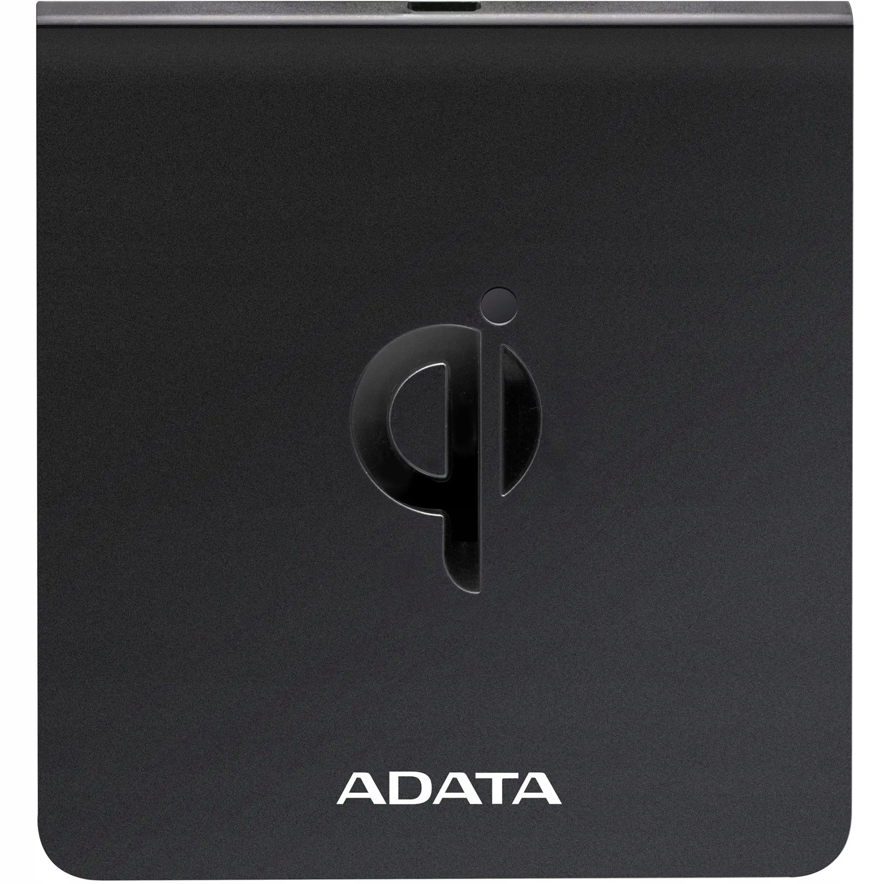 

Ładowarka Indukcyjna Adata CW0050 5W 1A Black