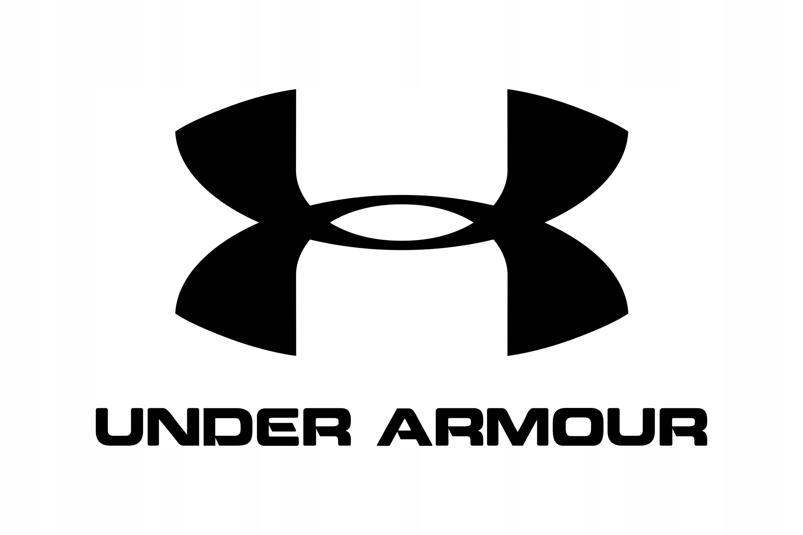 UNDER ARMOUR UA Rush Emboss SS T-Shirt koszulka treningowa M Dekolt okrągły