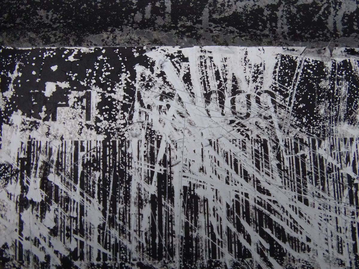 RENAULT MASTER II 98 2 2 DCI PF1 OBUDOWA SKRZYNI Engine Type Diesel