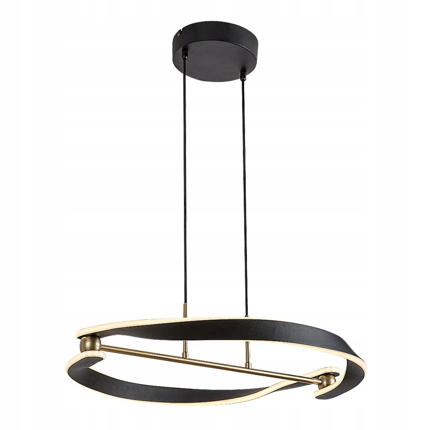 Elegantní závěsná stropní lampa do kuchyně a jídelny, stylová