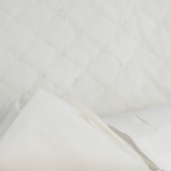 BOCIOLAND PODKŁADY HIGIENICZNE 60x90 CHŁONNE NA PRZEWIJAK Z PRZYLEPCAMI x50 Wyrób medyczny tak