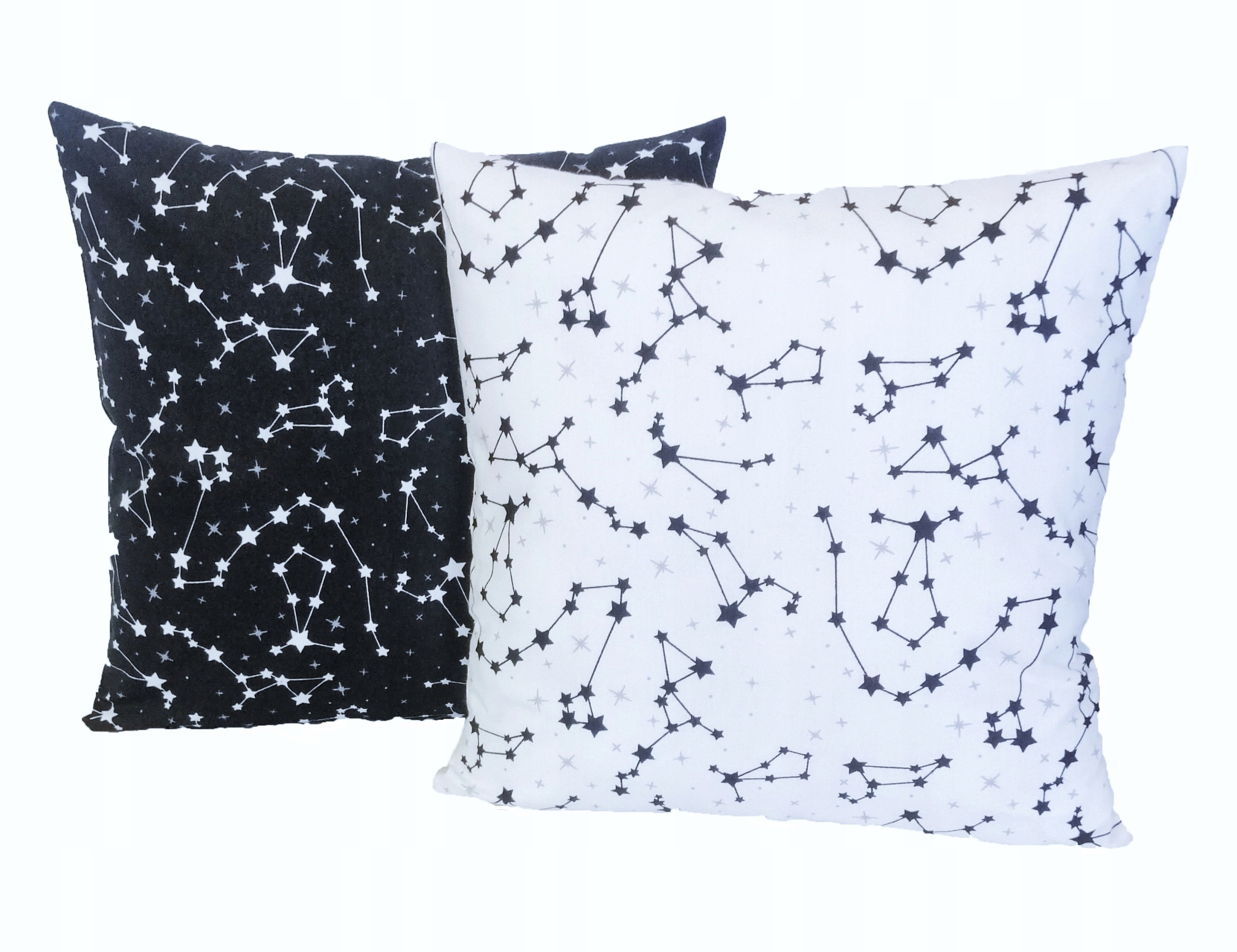 Poszewka 35x35 Jasiek 100% Bawełna