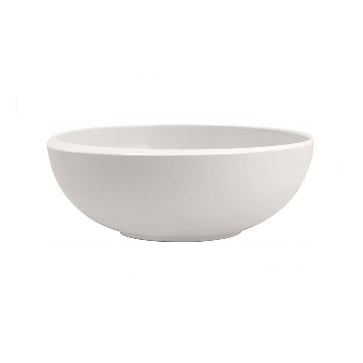 Miska (2,2 l) M New Moon Villeroy & Boch