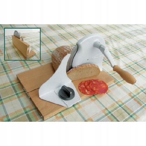 krájač chleba Trend