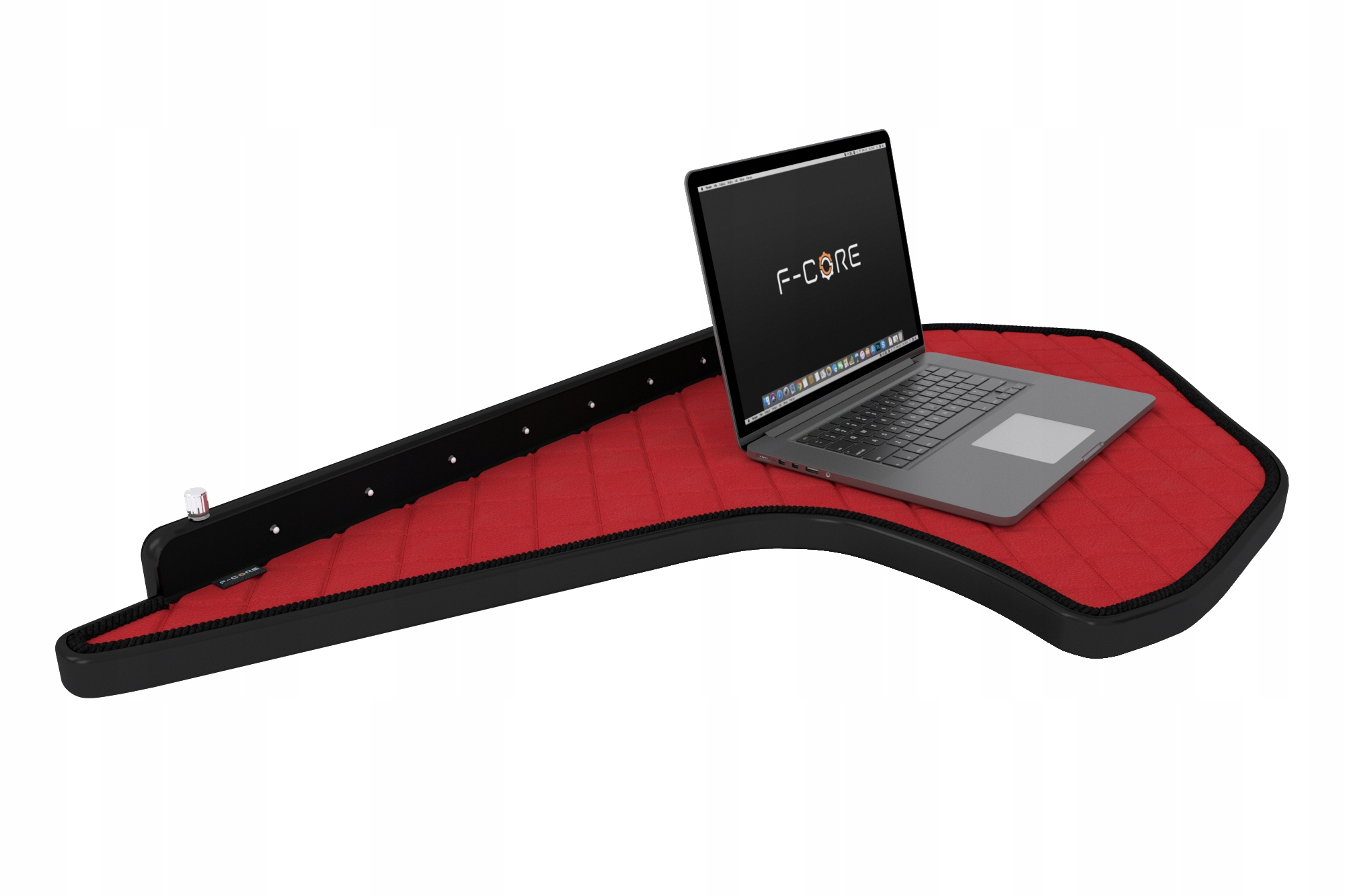 Středová police Tir Daf Xg Xg+ Xf Ng 21 – led panel