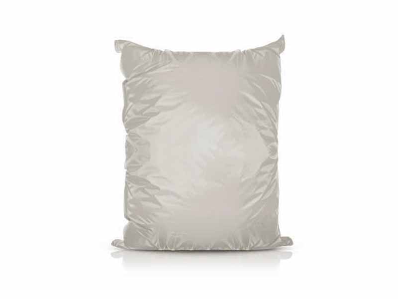 

Chlorek Magnezu Sześciowodny 5KG Swojska Piwniczka