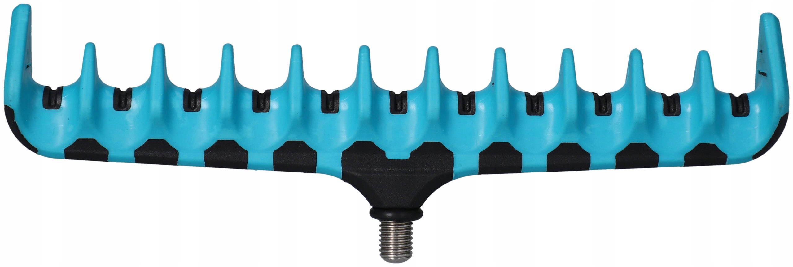 MIKADO PRZEDNIA PODPÓRKA DO FEEDERA MULTI REST 20