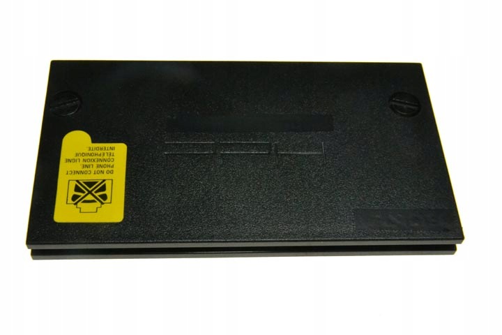 Network Adaptor Do PS2 Sata