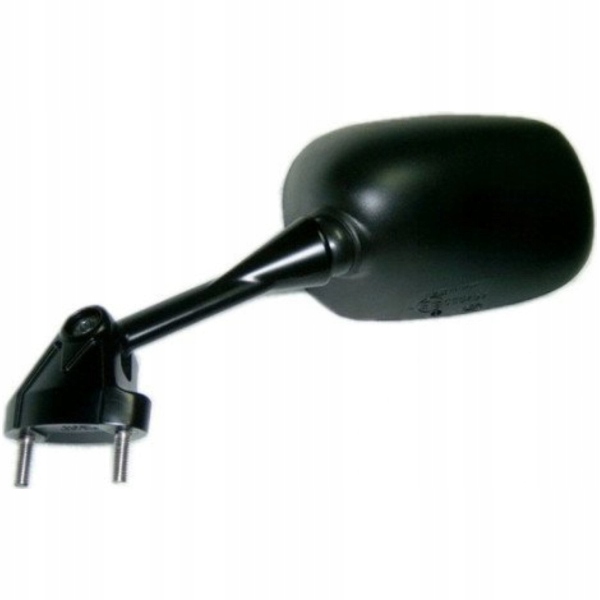 Levé zrcátko Kawasaki ZX-6R 2005-2006