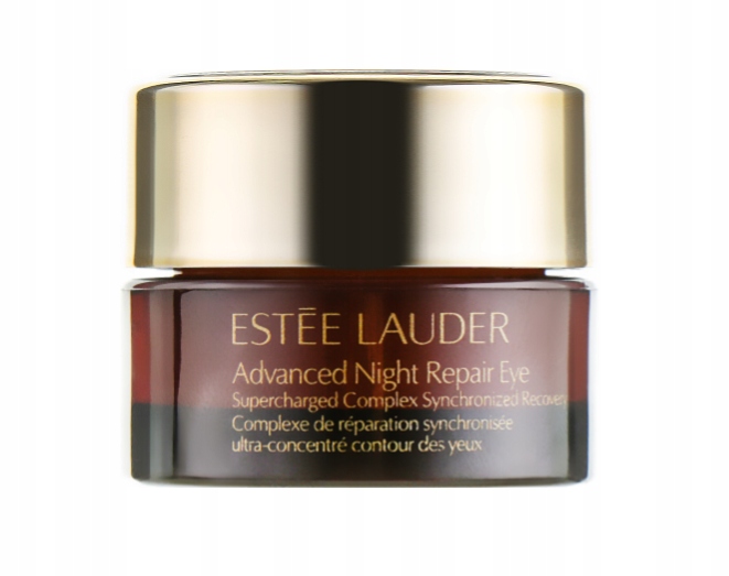 Estee Lauder Advanced Night Repair noc oczy 5 ml