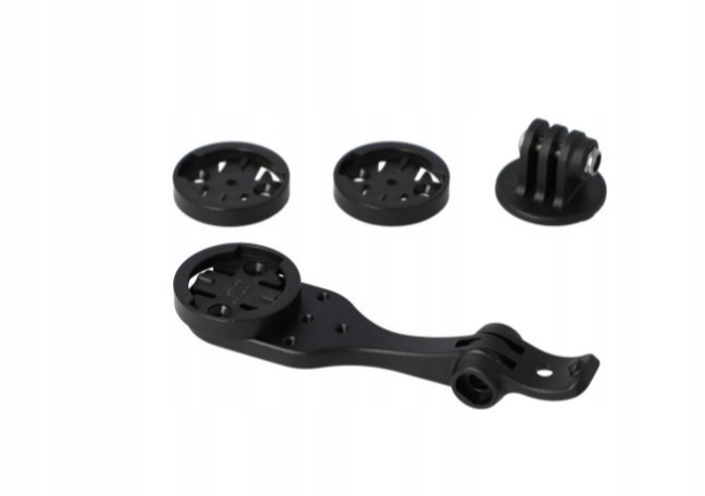 Uchwyt Licznika Merida Smart Mount Kit CC-MD00002