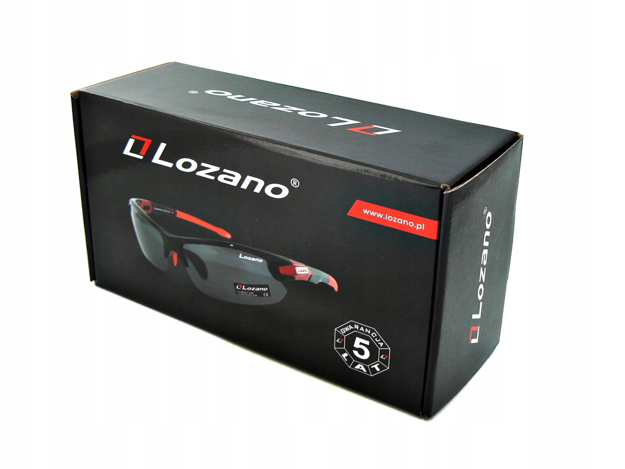 E6cc56fe4125ad27135c4b5f27ea