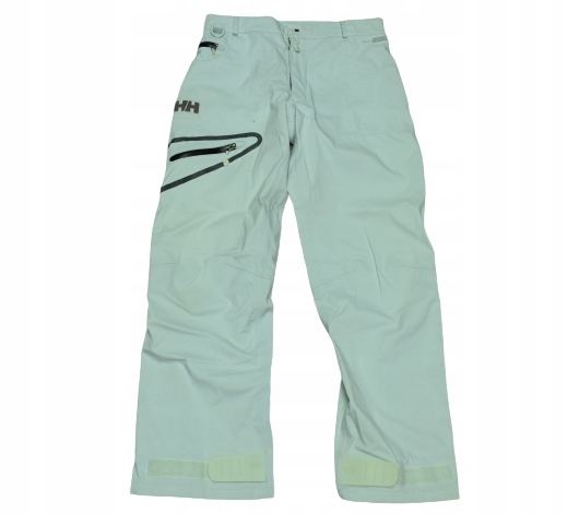 Helly Hansen Helly TECH XP спортивные брюки M