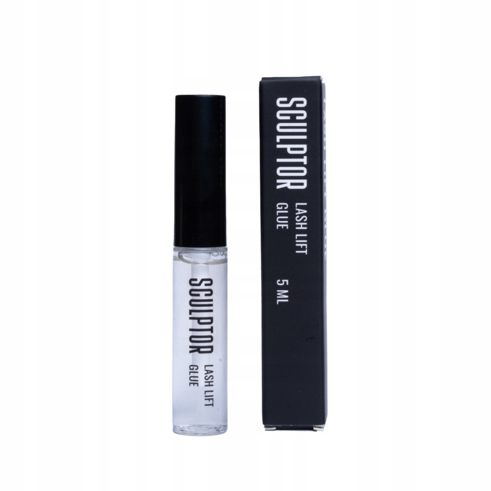 Liftingové Lepidlo Lash Lift Glue Sculptor 5 ML
