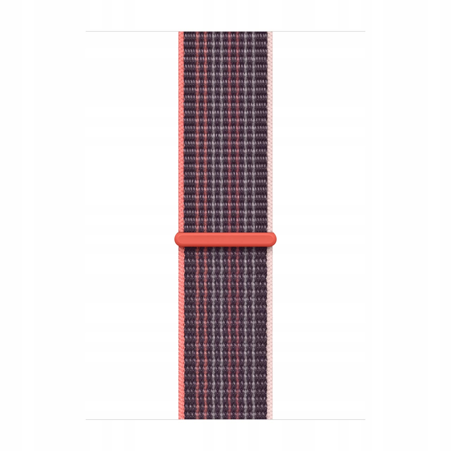 Apple Opaska sportowa 38/40/41/42mm Jagoda