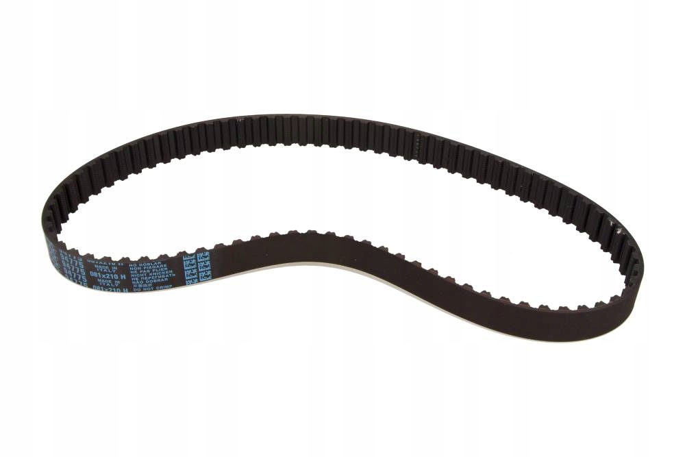 DAYCO PASEK POMPY WTRYSKOWEJ VW 2,5TDI/