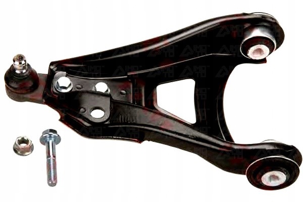 Trw Rameno Nissan Kubistar 1.5 DCI (X76)