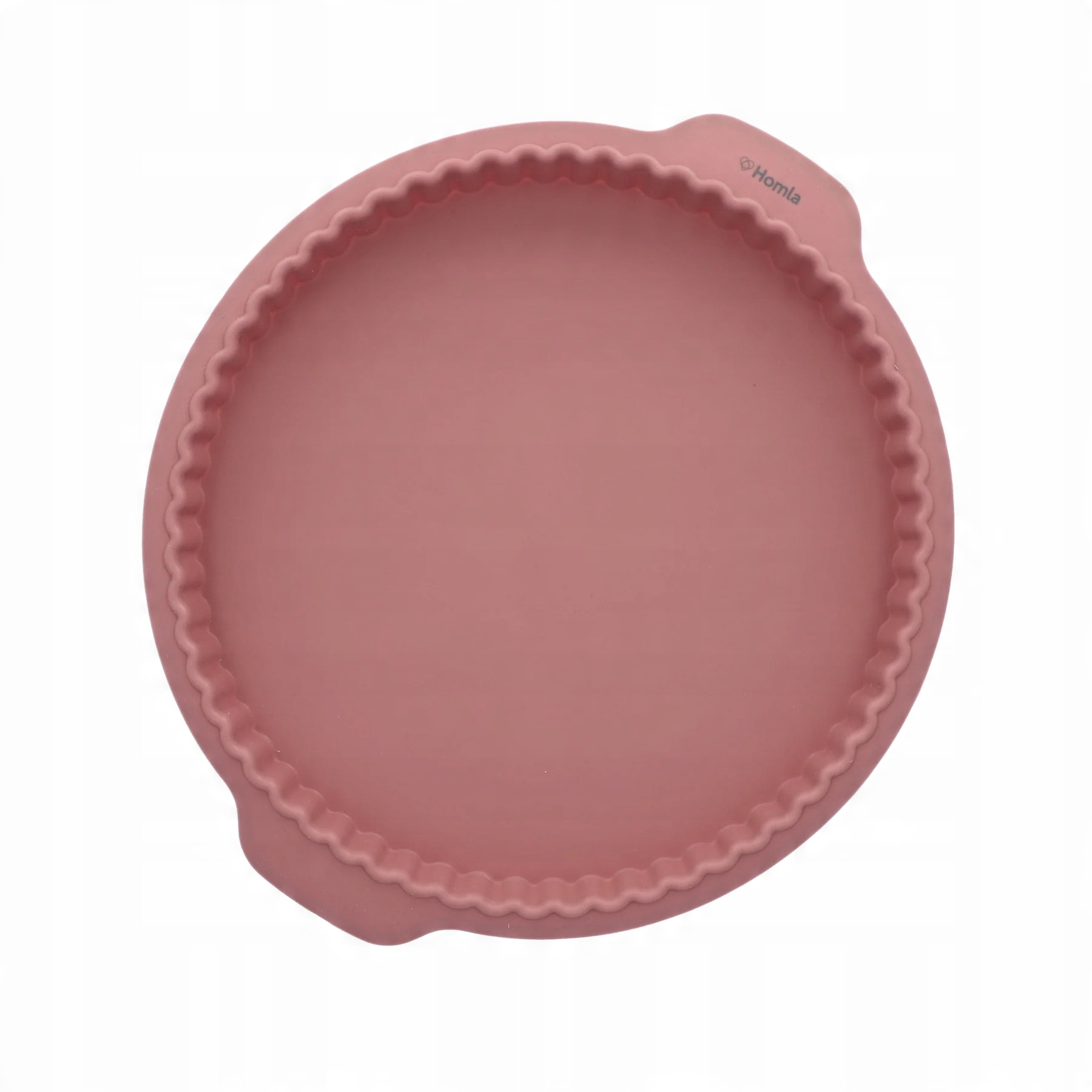 

Forma do pieczenia Easy Bake tarty silikonowa 31cm