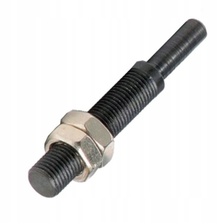 

Trzepień uchwyt do ściernicy długi