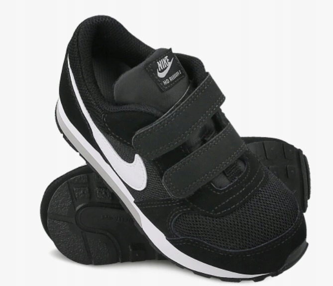 Nike md runner 22 sales