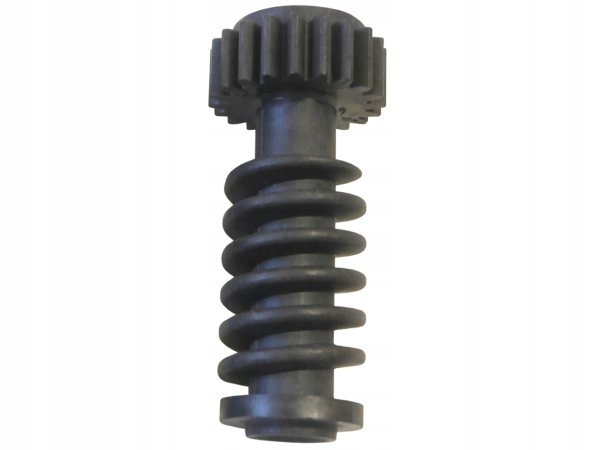 NASTAWNIK STEROWNIK TURBINY 6NW008412 6NW009206 EAN (GTIN) 5904474312582