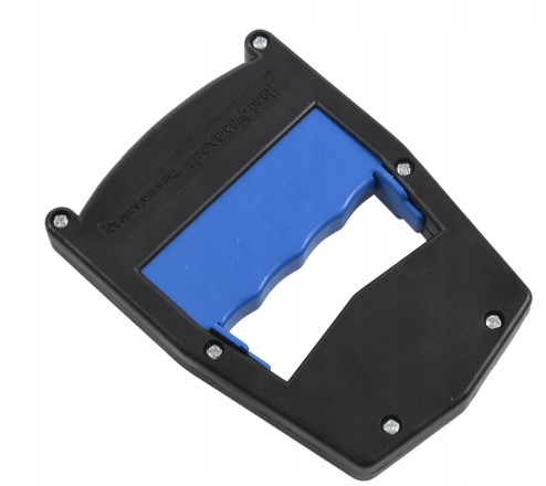 siłomierz pojemności Ręczny miernik siły chwytu Kod producenta stopcopyking2