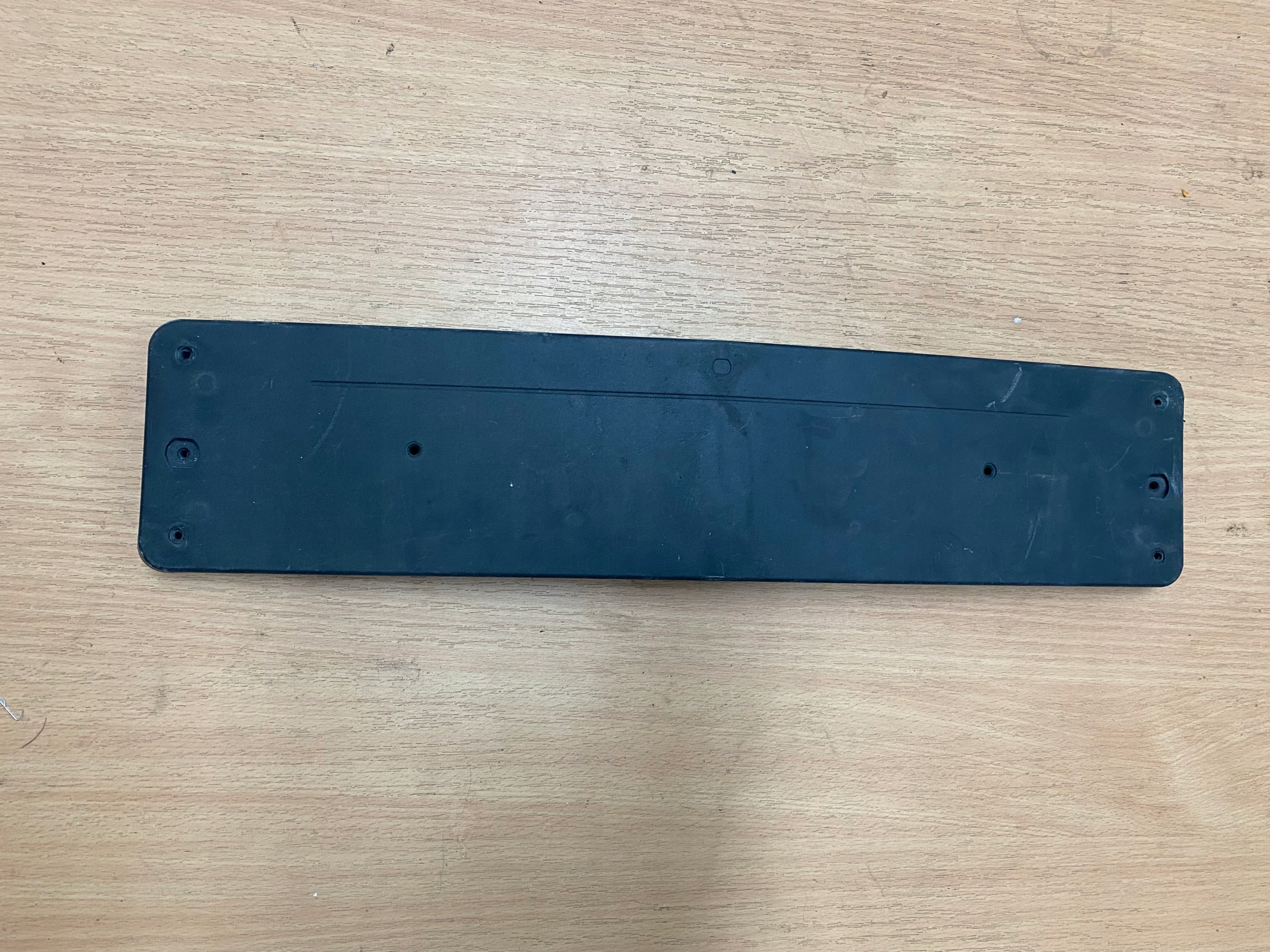 МЕРСЕДЕС 205 РАМКА ШАЙБА 2058171178