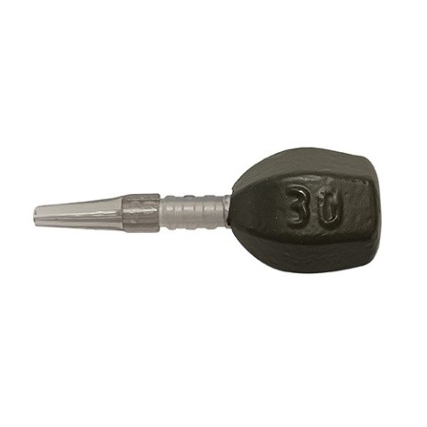 Feeder Bomb wymienny 30g Feeder Bait