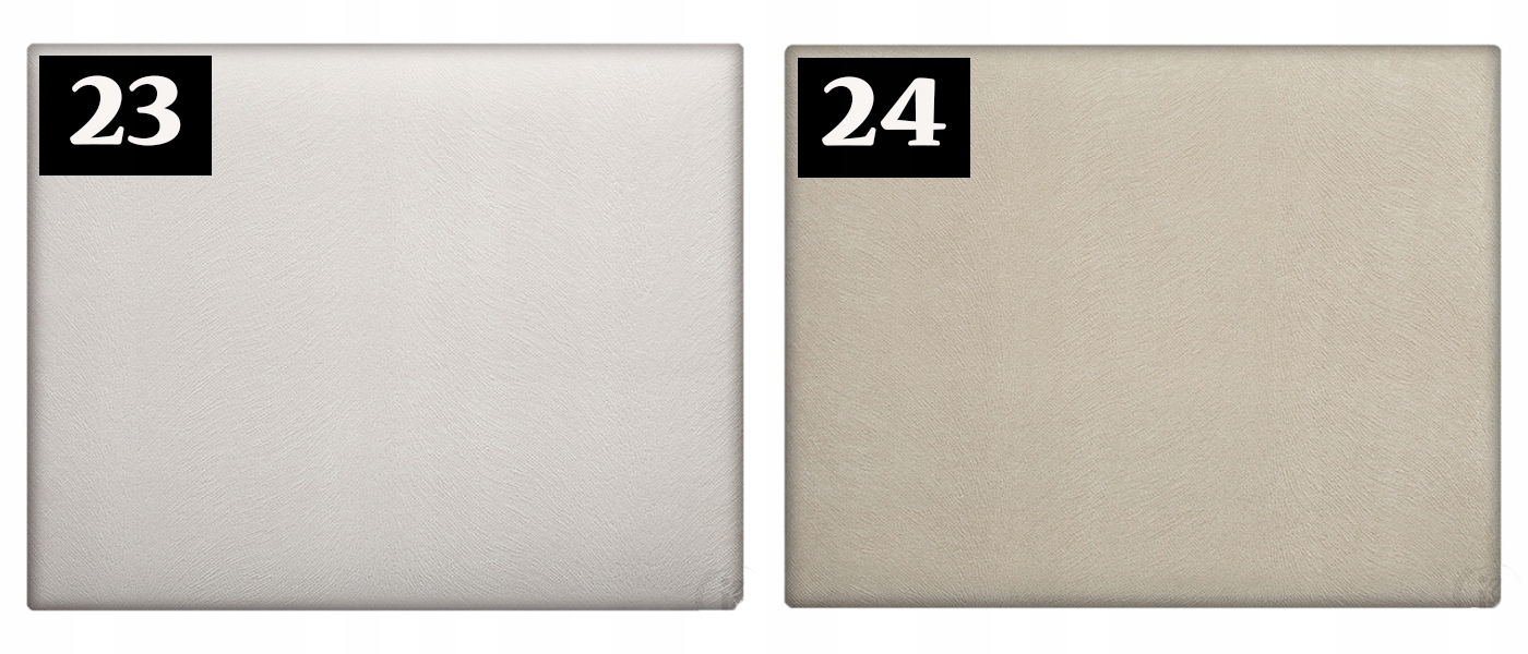 ŁAWKA METALOWA SIEDZISKO Z OPARCIEM - 109CM KOLORY Szerokość mebla 109 cm