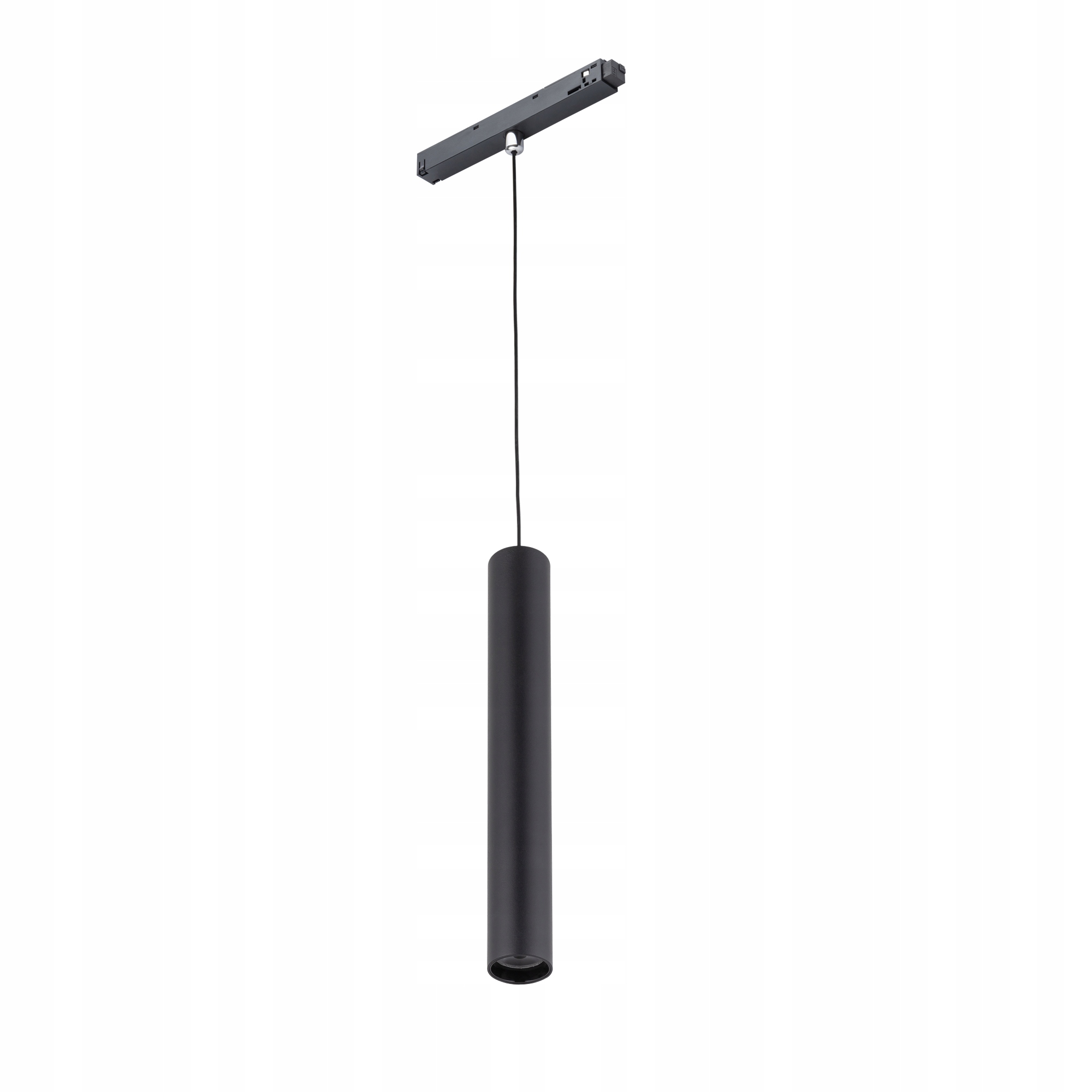 NOWODVORSKI LAMPA OŚWIETLENIE LVM ROLLER LED 9W