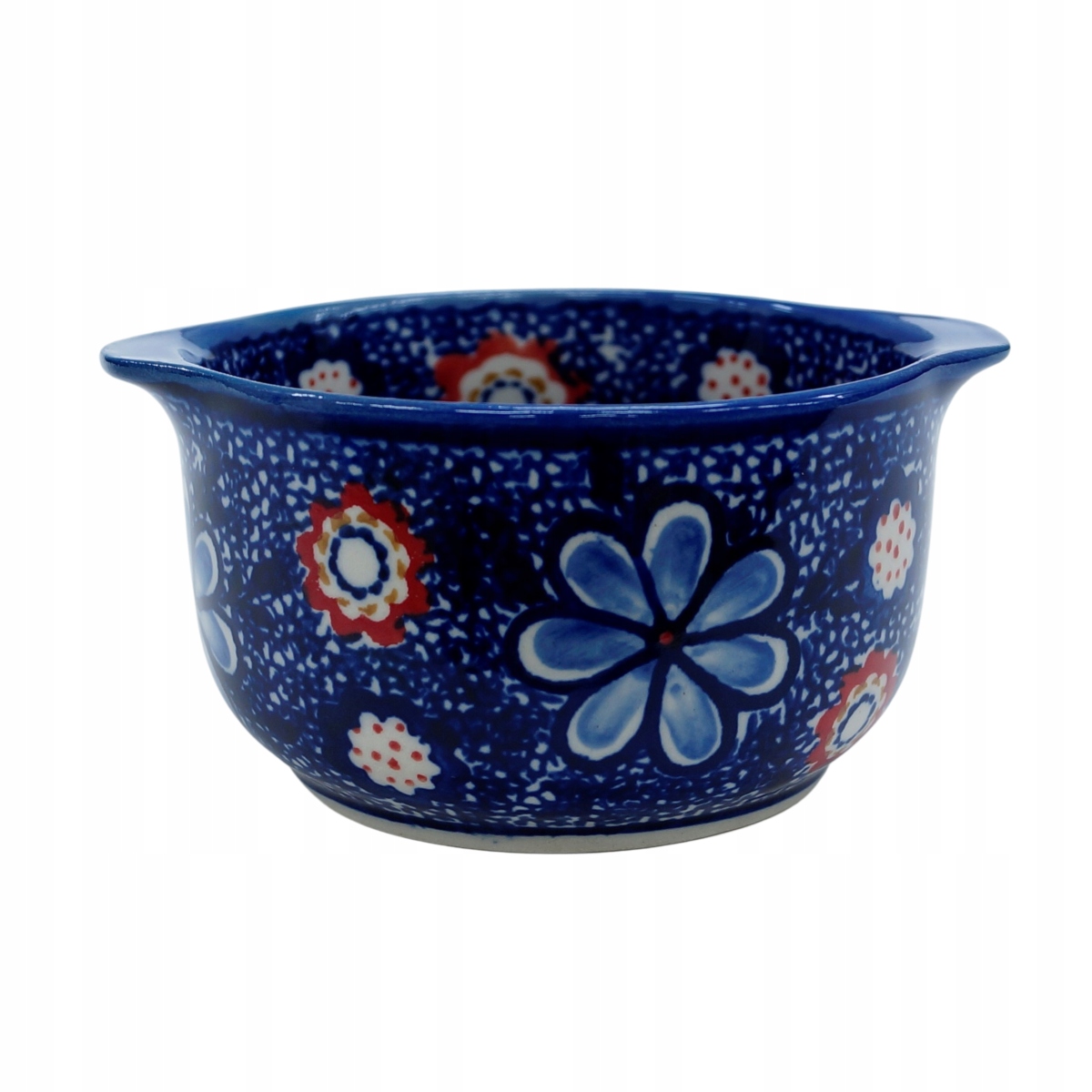 

Bulionówka flaczarka ceramiczna (A83 D80)