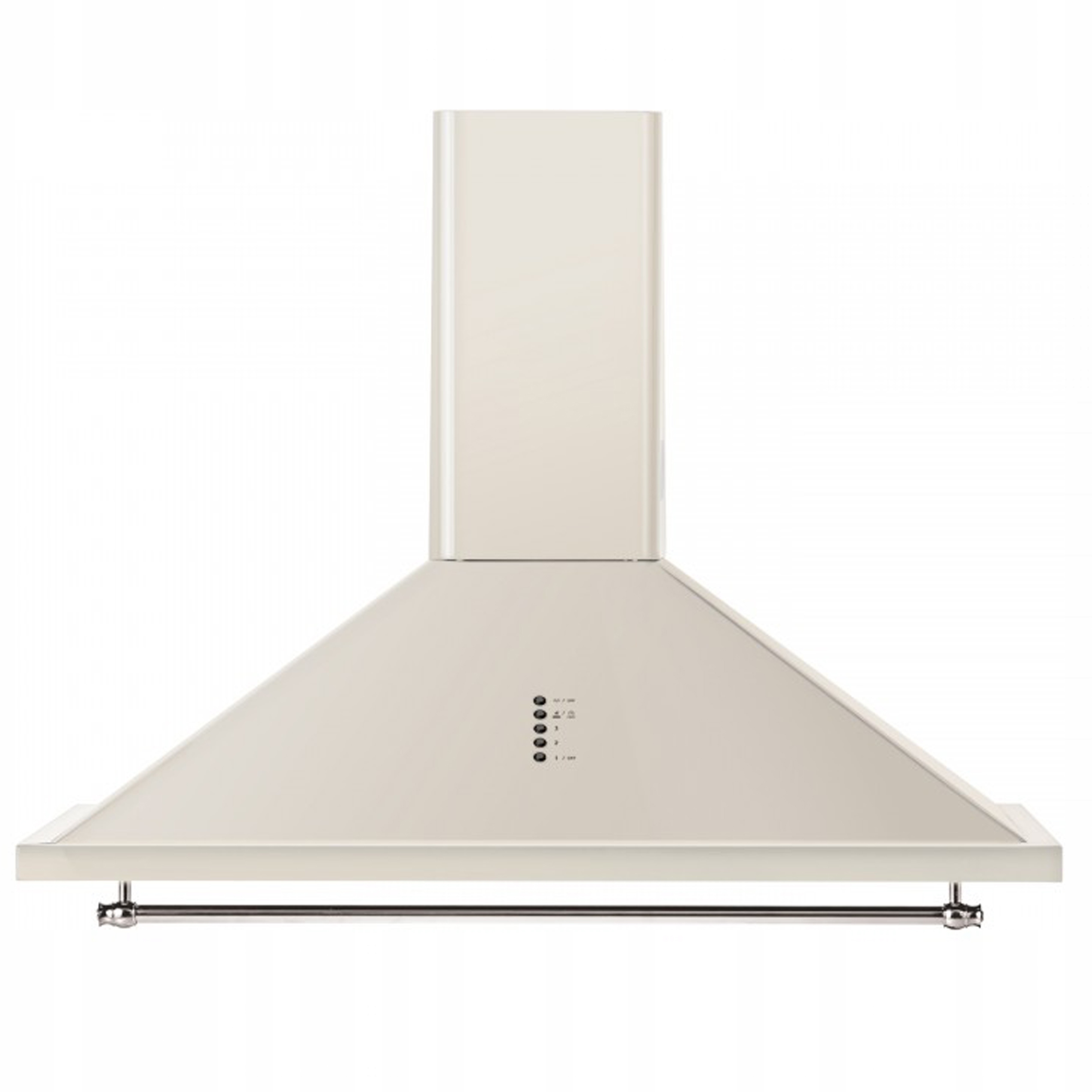 PIĘKNY ZESTAW AGD VESTFROST BEŻOWY RETRO + GRATIS Marka Vestfrost