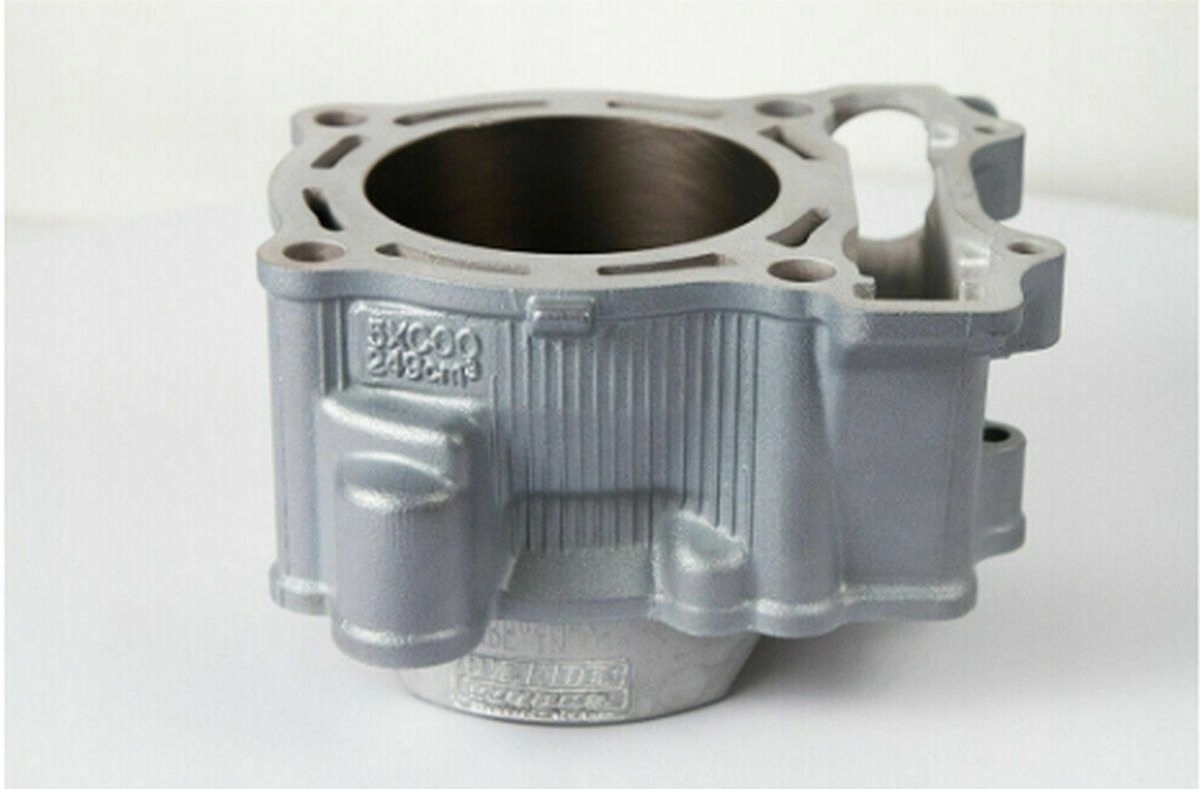 Cylinder Works Valec Yamaha YZF250 (yz 250F) '19-24 Wrf 250 (wr 250F) '2