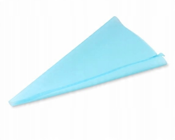 

Rękaw Worek Cukierniczy Tpu Superflex 30cm