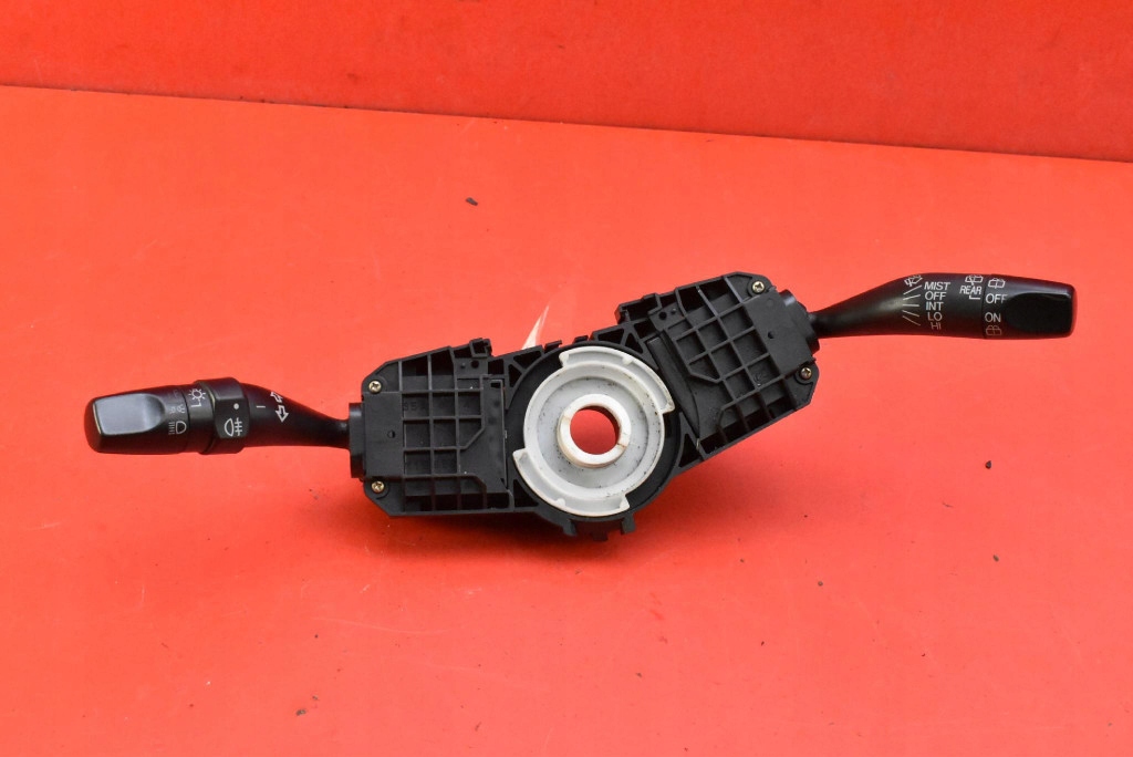 DEVIO LUCI TERGICRISTALLO TERGI PAJAK M18620 HONDA CIVIC 7 VII 3D HB 00-05