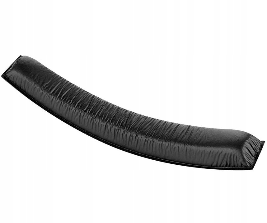 

Gąbka Na Pałąk Do Słuchawek Sennheiser HD380