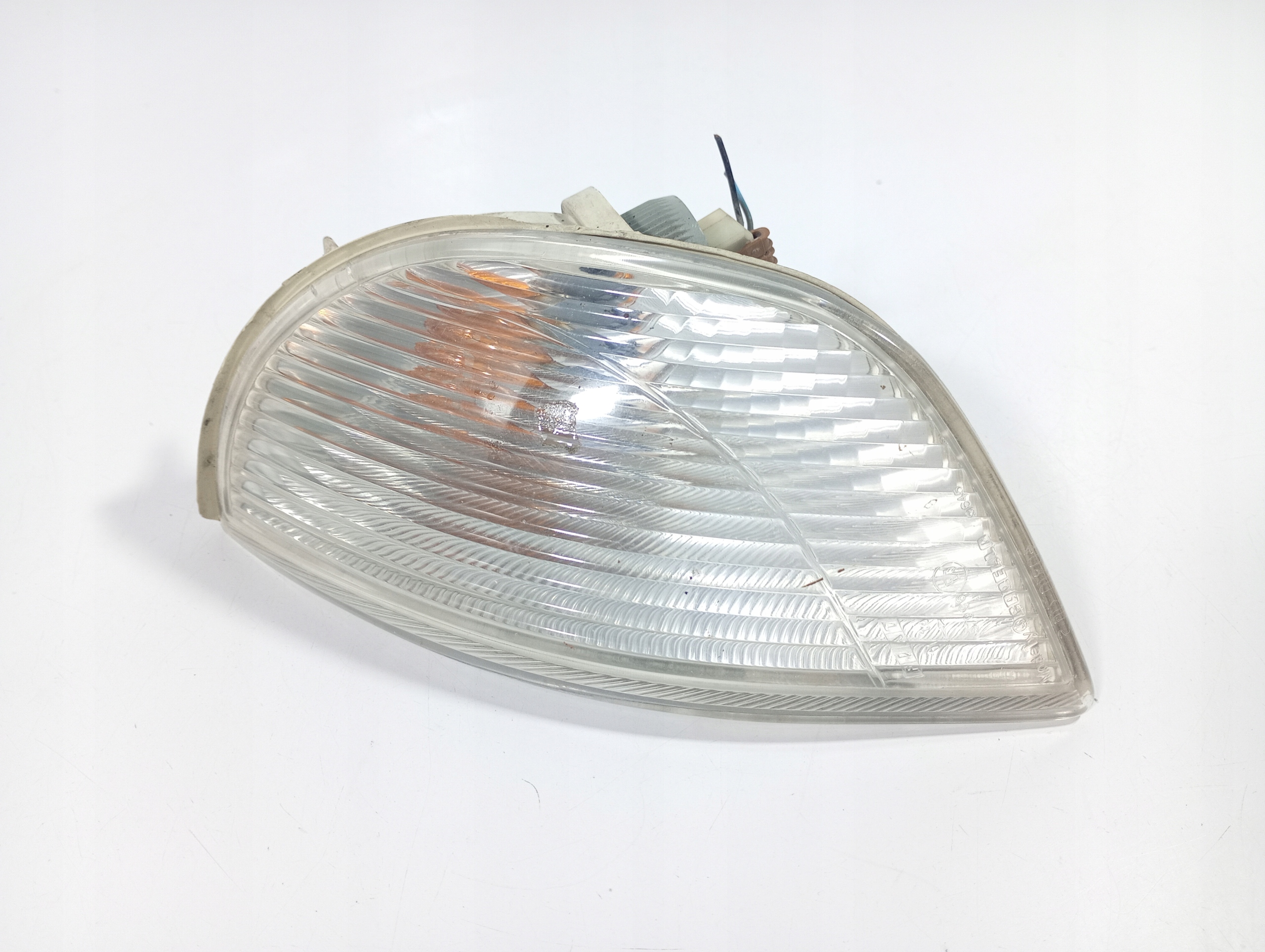 indicator left Fiat Seicento 97-10