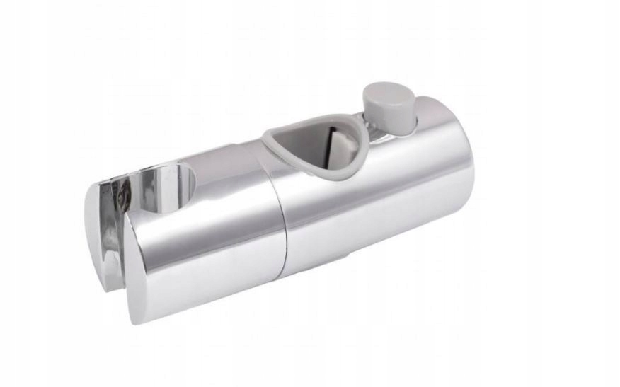 UCHWYT NA SŁUCHAWKĘ DRĄŻKA PRYSZNICOWEGO 25 Marka BOSTON