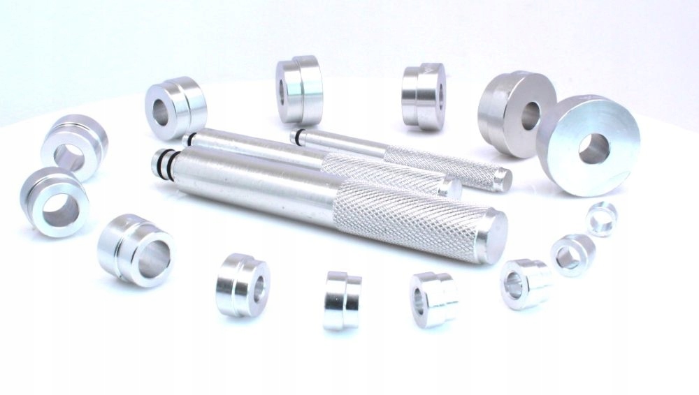 6b67ab6e486bac41eece95af9508