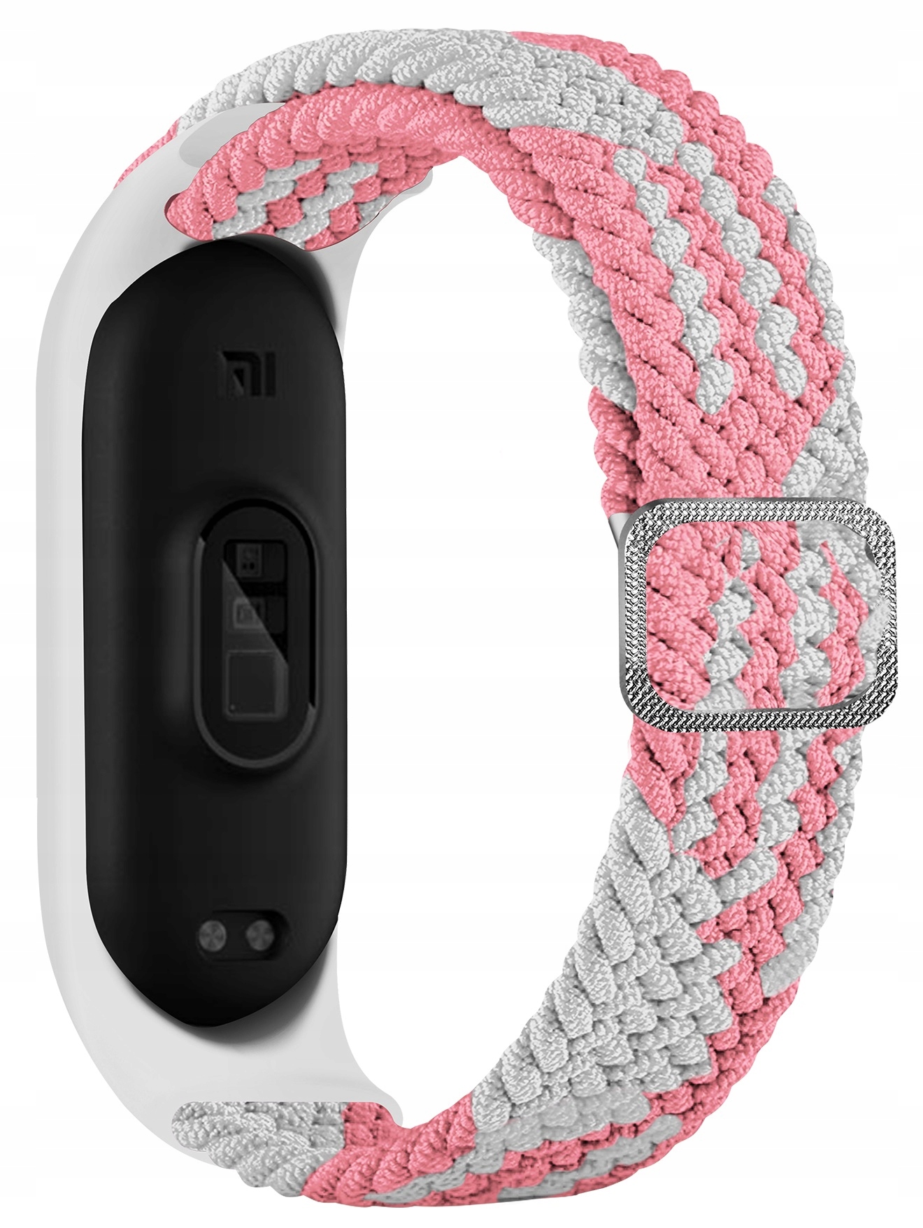 

Pasek Opaska do Xiaomi MI Band 3/4/5/6