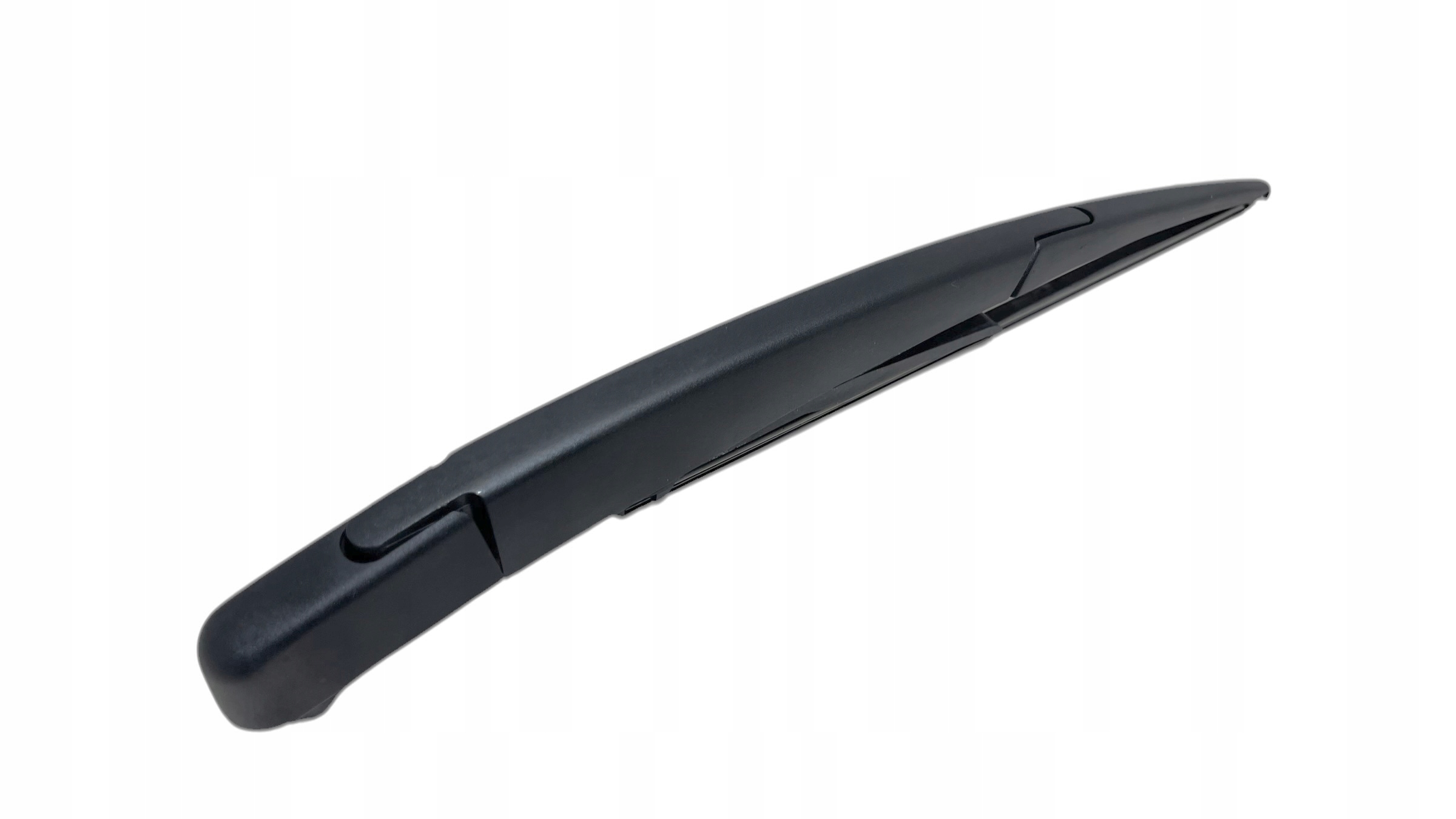 wischerarm hinten heck OPEL CORSA F
