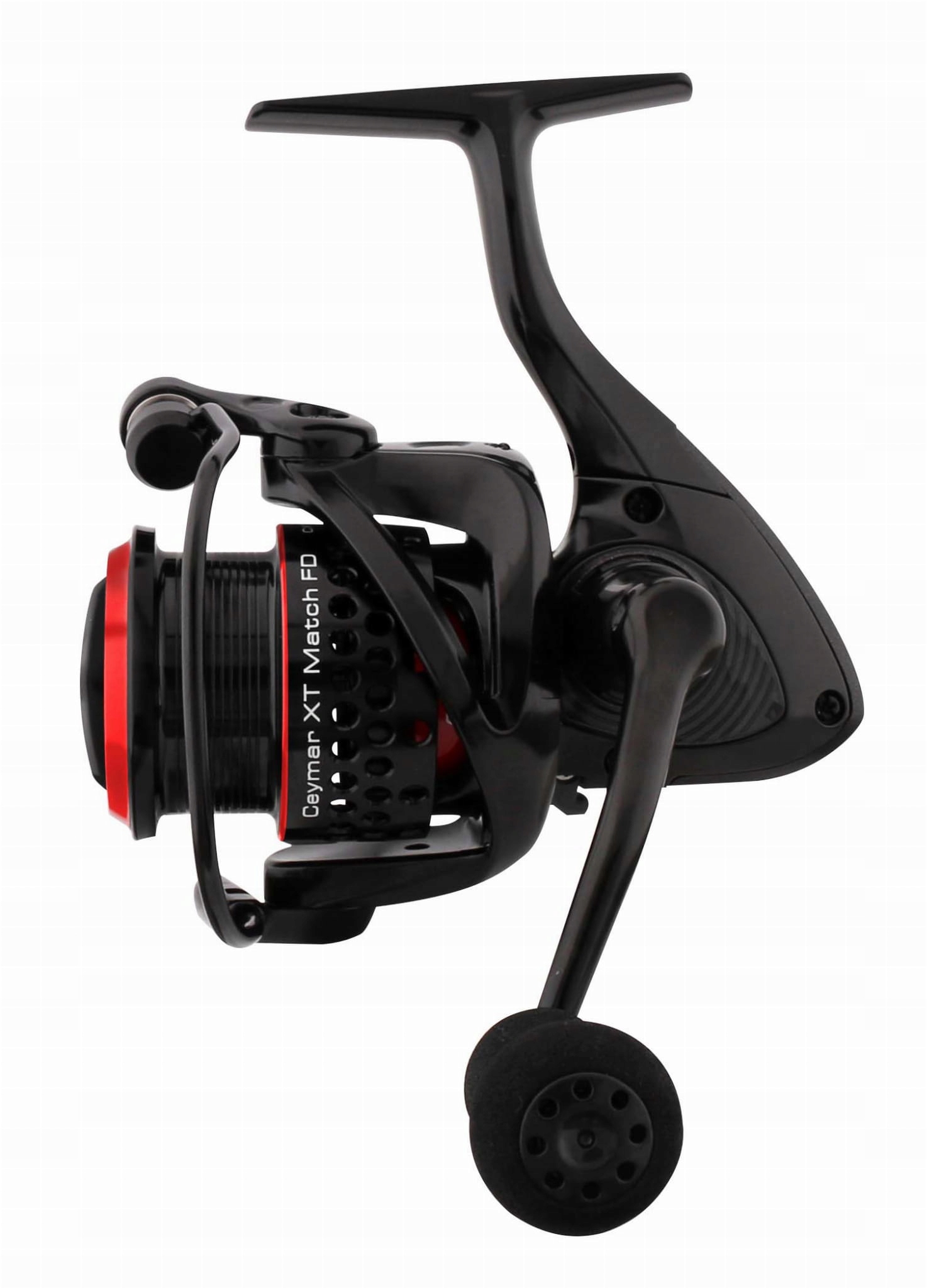 

Kołowrotek Okuma Ceymar Match Cxt 40MS 7+1BB