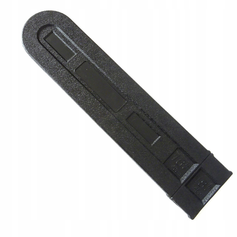 

Osłona prowadnicy pilarki 16 18" 46cm