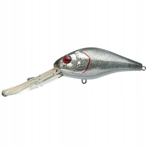 Pontoon21 Panacea Maradeur Shad 80F-DR T009