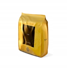 Essential Foods Jaguar Varianta: 3 kg