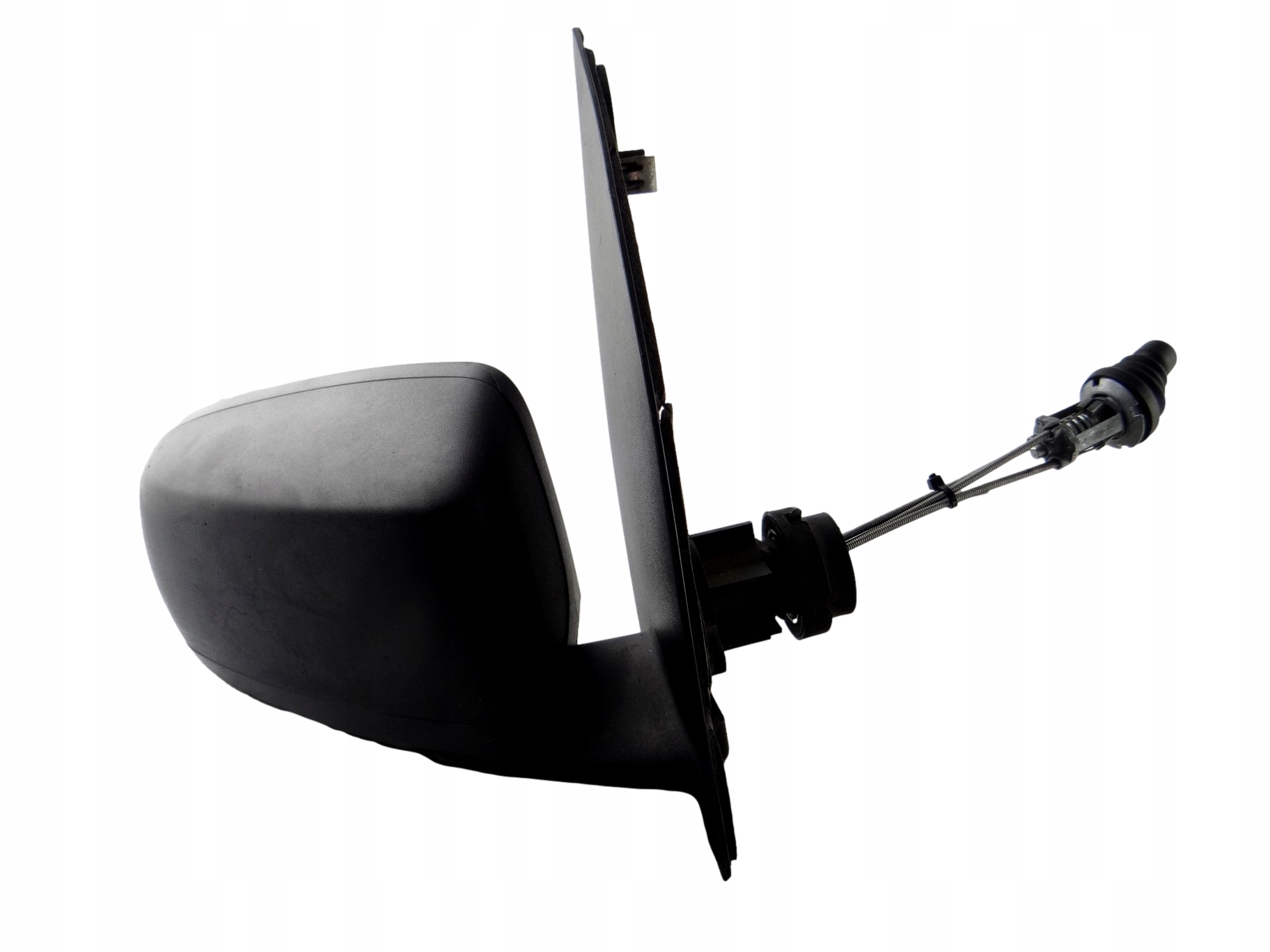 light rear right FIAT PANDA 01704662800