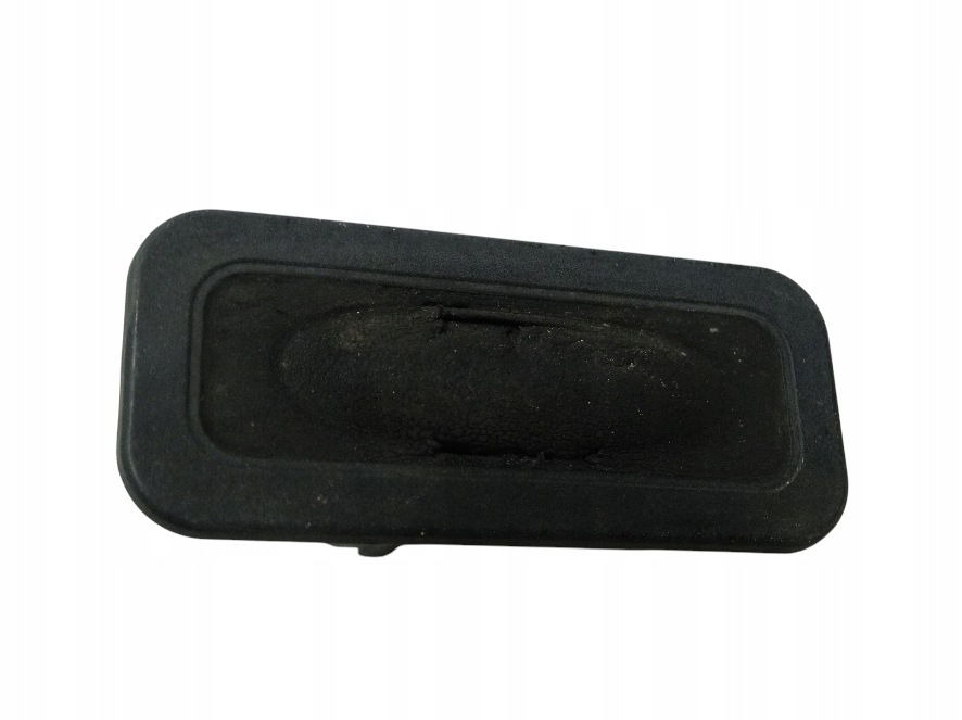 button bonnet boot RENAULT MEGANE III SCENIC III 8200076256D