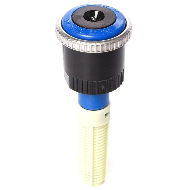 Dysza Hunter MP Rotator MP 3000 | kąt 90-210 | R 6,7-9,1m