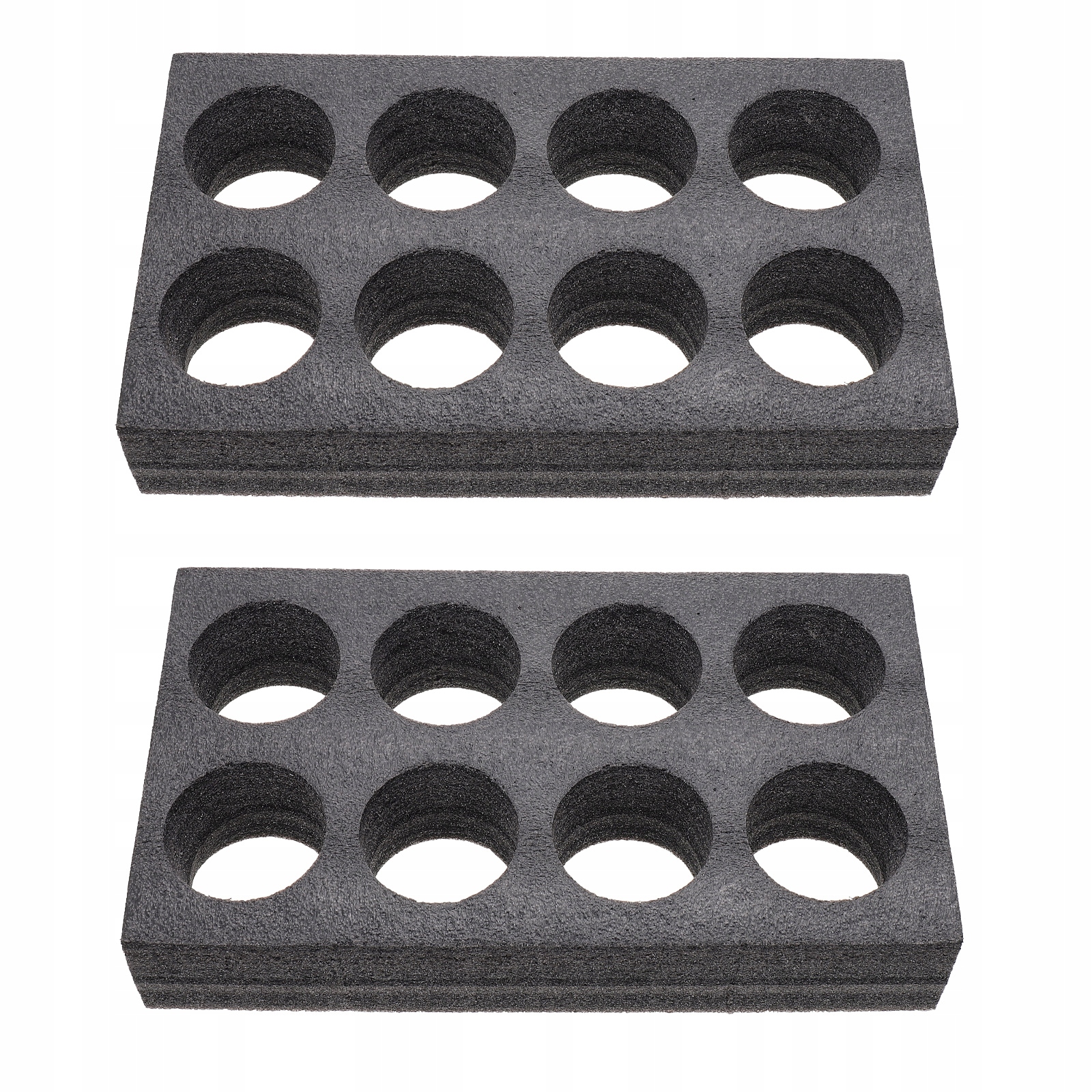 AKCESORIA SAMOCHODOWE UCHWYT NA BUTELKĘ PIWA Liczba elementów w zestawie 0 szt.